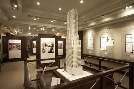 images_225